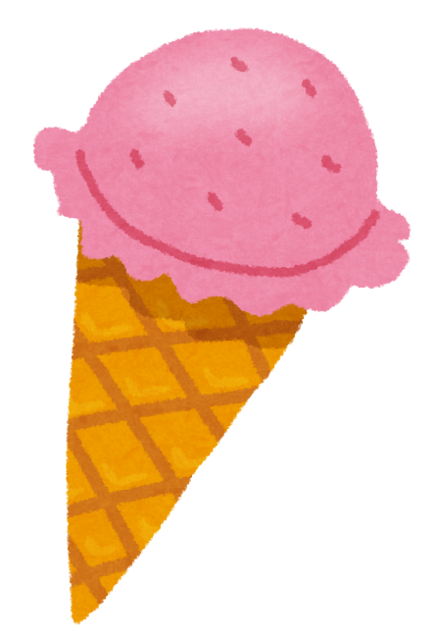 icecream2_strawberry.png