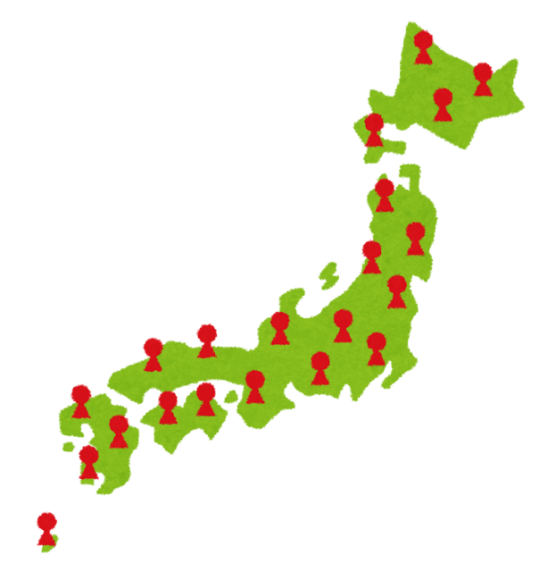 滋賀県警の女性署員に ロメロスペシャル つり天井固め を決めたとして セクハラの可能性調査へｗｗｗｗｗｗｗ でっちでち速報