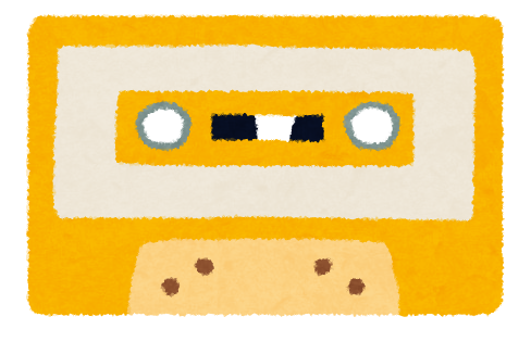 kaden_cassette_tape.png
