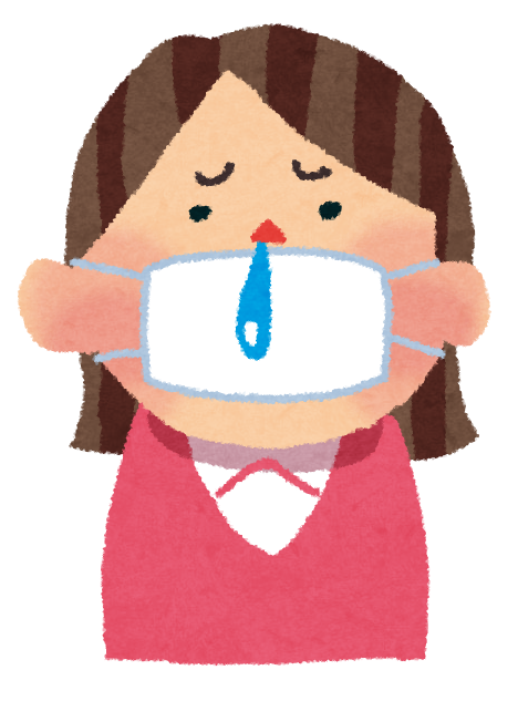 mask_kafun_woman.png