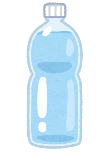 petbottle_water_full.png