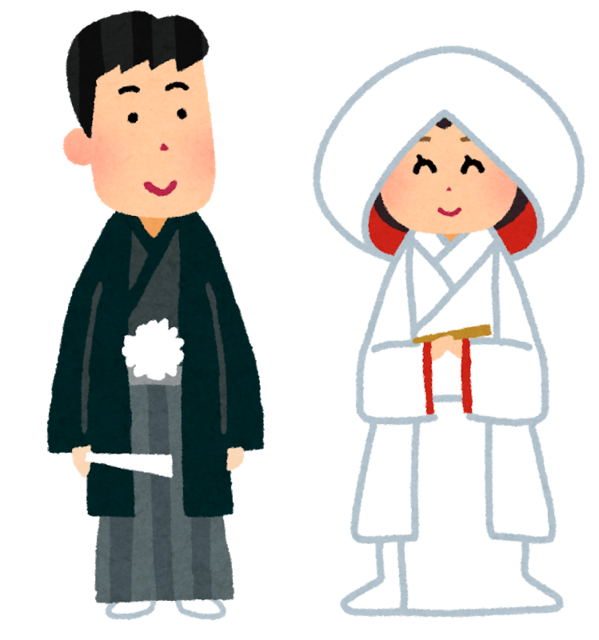 shinzenshiki_couple2.png
