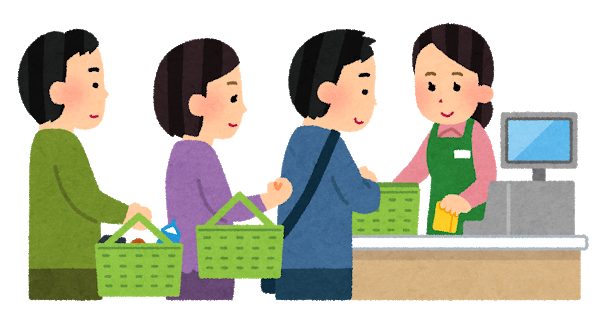 t48ew8a94t498aw984we.png