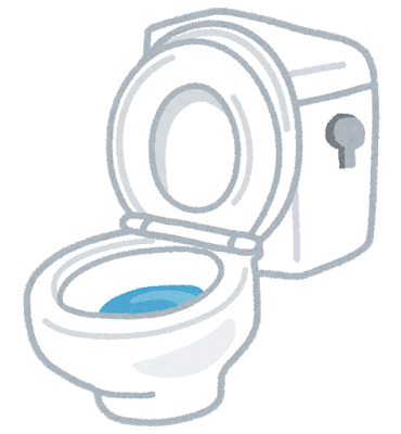 toilet_benza.png