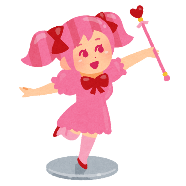 toy_figure_girl.png
