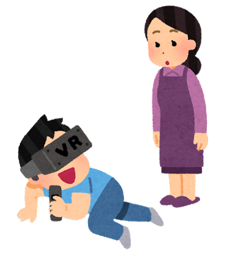 vr_game_mother.png
